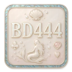BD444 সাপোর্ট ডেস্ক